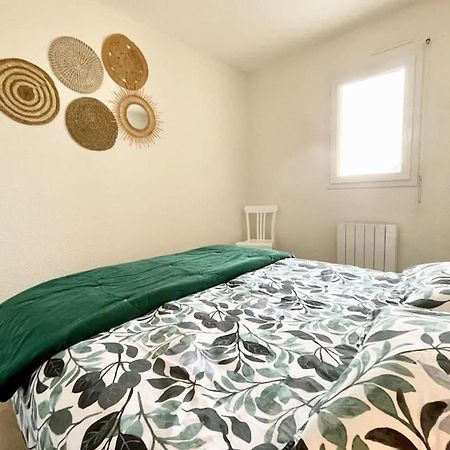 פלואמור Splendide T2 Archi Cocooning Vue Mer 180 מראה חיצוני תמונה