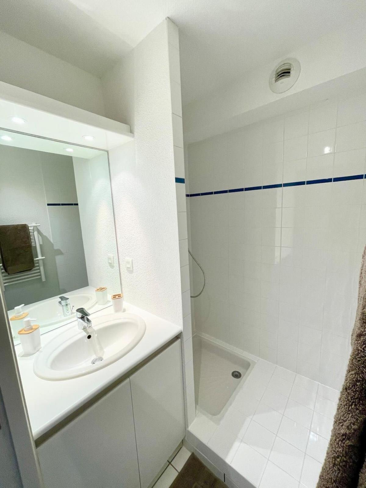 פלואמור Splendide T2 Archi Cocooning Vue Mer 180 מראה חיצוני תמונה